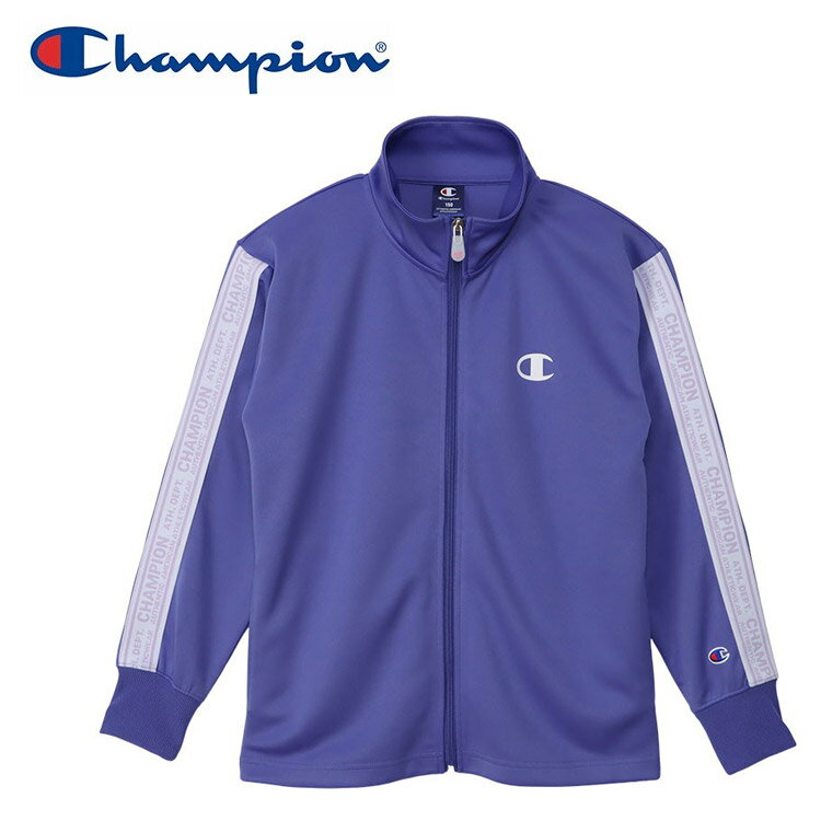 ԥ ZIP JACKET CK-ZSE01-230 å ˥