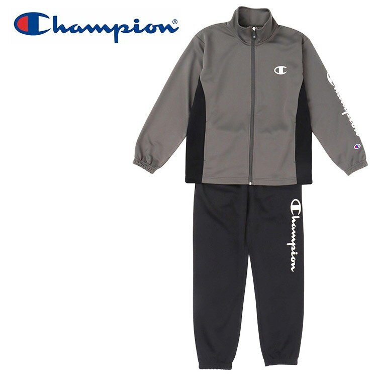 `sI TRAINING SUIT CK-ZSW01-080 LbY WjA