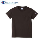 [֔z `sI POCKET T-SHIRT CW-X336-860 fB[X