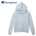 `sI HOODED SWEATSHIR CW-Y107-310 fB[X