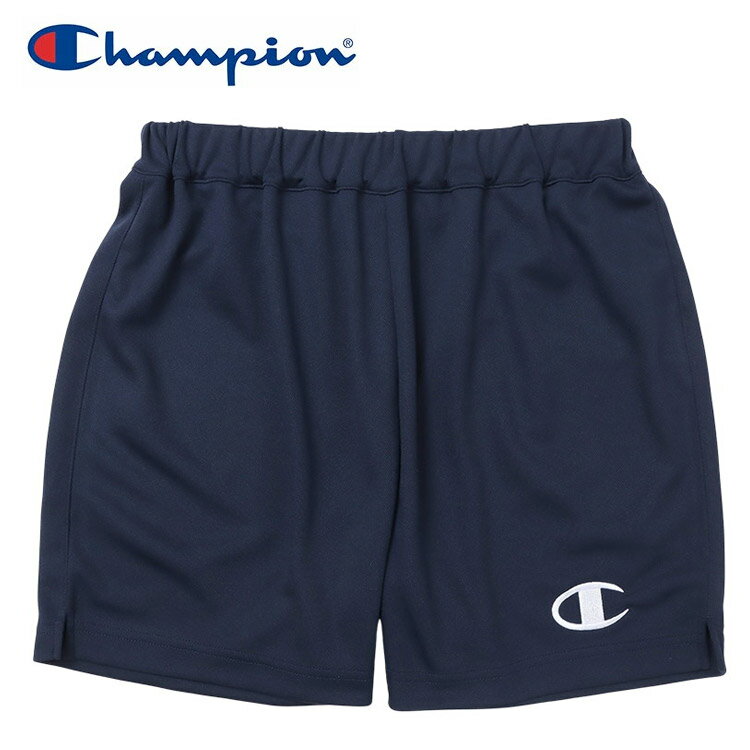 ᡼ ԥ WOMENS SHORTS CW-ZV501-370 ǥ