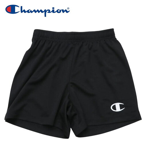 メール便配送 チャンピオン Champion SHORTS CW-BV501-090 レディース メール便配送 チャンピオン Champion SHORTS CW-BV501-090 レディース