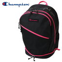 チャンピオン champion BACK PACK C3-BB727B-107 バッグ(4)