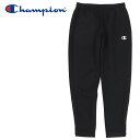 チャンピオン champion LONG PANTS C3-BS211-090 メンズ レディース