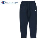 チャンピオン champion LONG PANTS C3-BS211-370 メンズ レディース