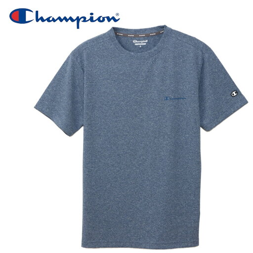 メール便配送 チャンピオン champion SHORT SLEEVE T-SHIRT C3-BS312-379 メンズ メール便配送 チャンピオン champion SHORT SLEEVE T-SHIRT C3-BS312-379 メンズ