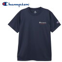 メール便配送 チャンピオン champion SHORT SLEEVE T-SHIRT CK-BB334-370 キッズ ジュニア