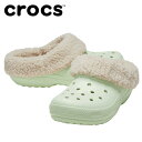 クリアランスセール 返品不可 クロックス crocs Classic Blitzen Clog 210846-3YH メンズ レディース サンダル