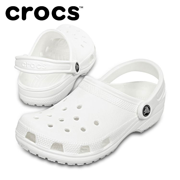 crocs クロックス Classic 