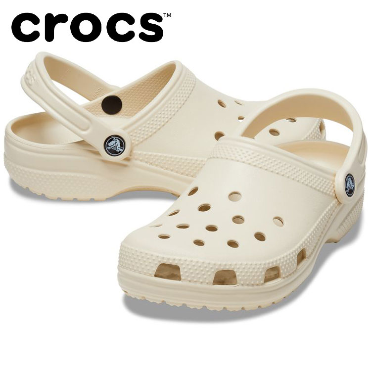 crocs クロックス Classic 