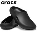 crocs クロックス Mellow R