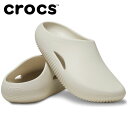 crocs クロックス Mellow R