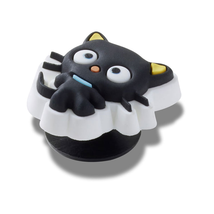 �᡼�������� �����å��� crocs ���ӥå� Sanrio Chococat 10015916 ���������꡼