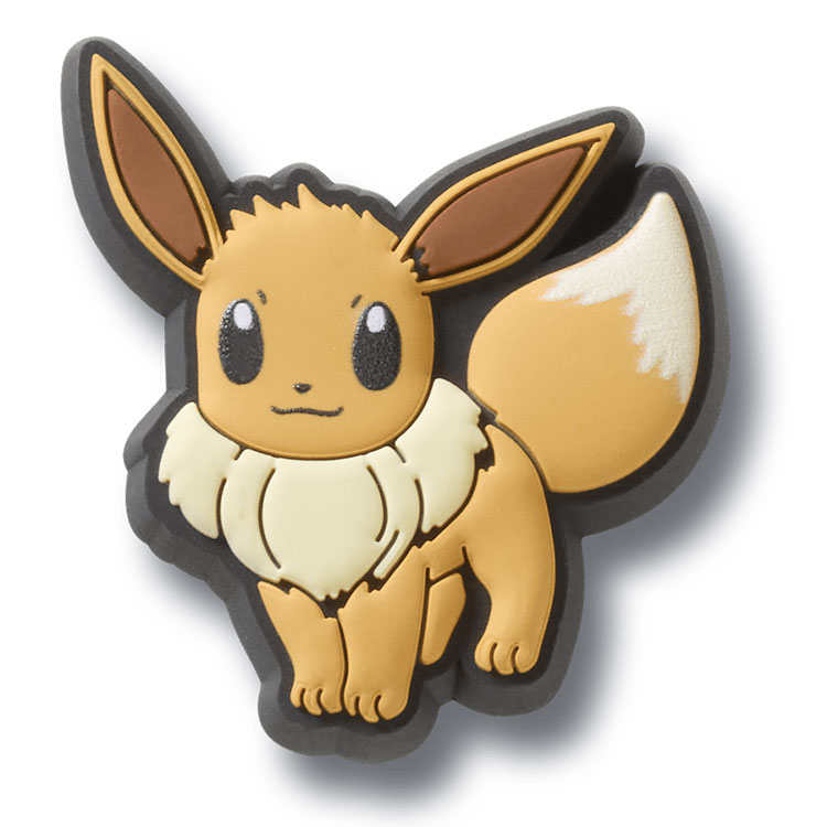 �᡼�������� �����å��� crocs ���ӥå� Pokemon 1 �ݥ���� �����֥� 10014909