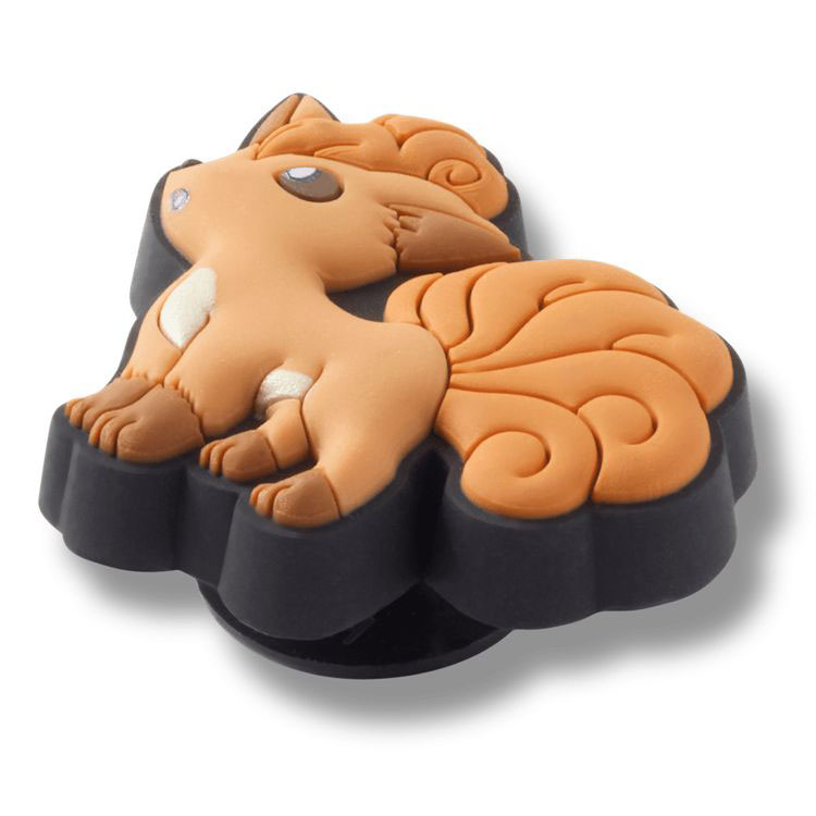 �᡼�������� �����å��� crocs ���ӥå� Pokemon 2 �ݥ���� ������ 10014910