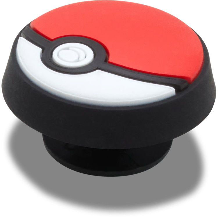 �᡼�������� �����å��� crocs ���ӥå� Pokemon 5 �ݥ���� ��󥹥����ܡ��� 10014913