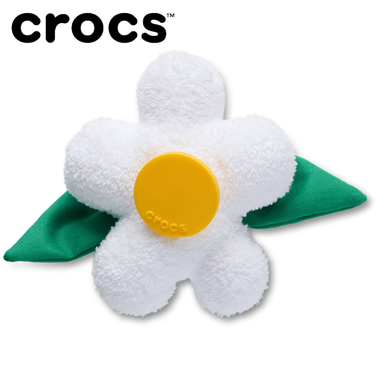 クロックス crocs ジビ�