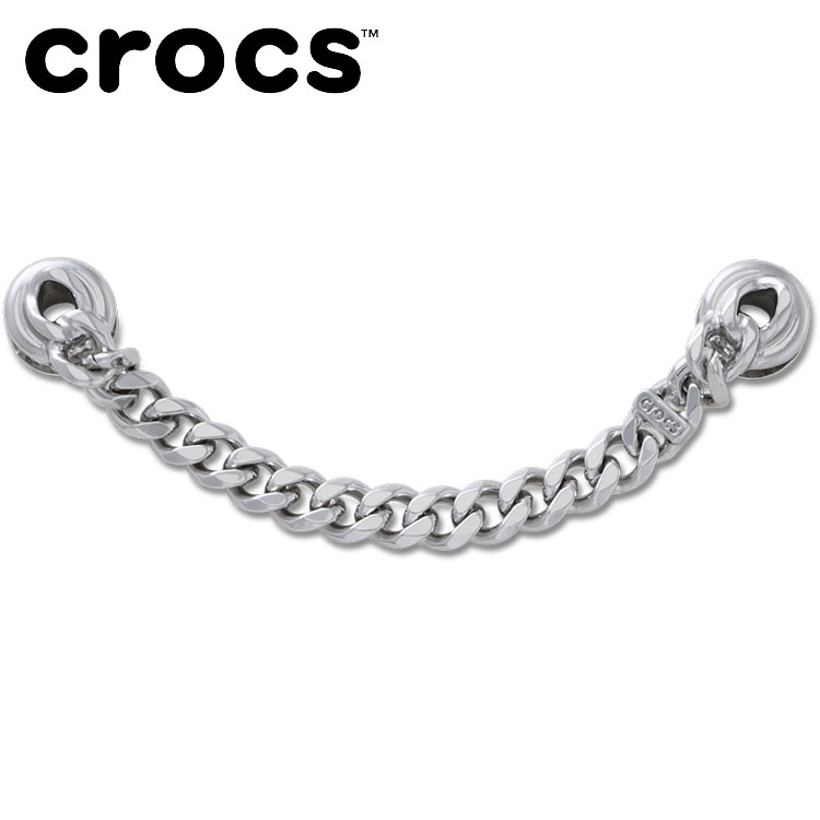 メール便配送 クロッ�