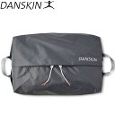 メール便配送 DANSKIN ウエルネス INNER PACK 2 レディース DA901504-DH