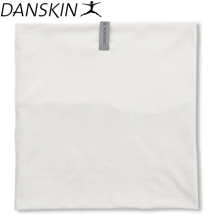 ᡼ DANSKIN ͥ ADAJ NECK GAITER ǥ DA901702-HI