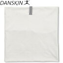 メール便配送 DANSKIN ウエルネス ADAJ NECK GAITER レディース DA901702-HI