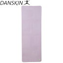 [֔z DANSKIN EGlX XK}bg1mm DA981511-SV