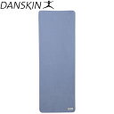 [֔z DANSKIN EGlX XK}bg1mm DA981511-SX