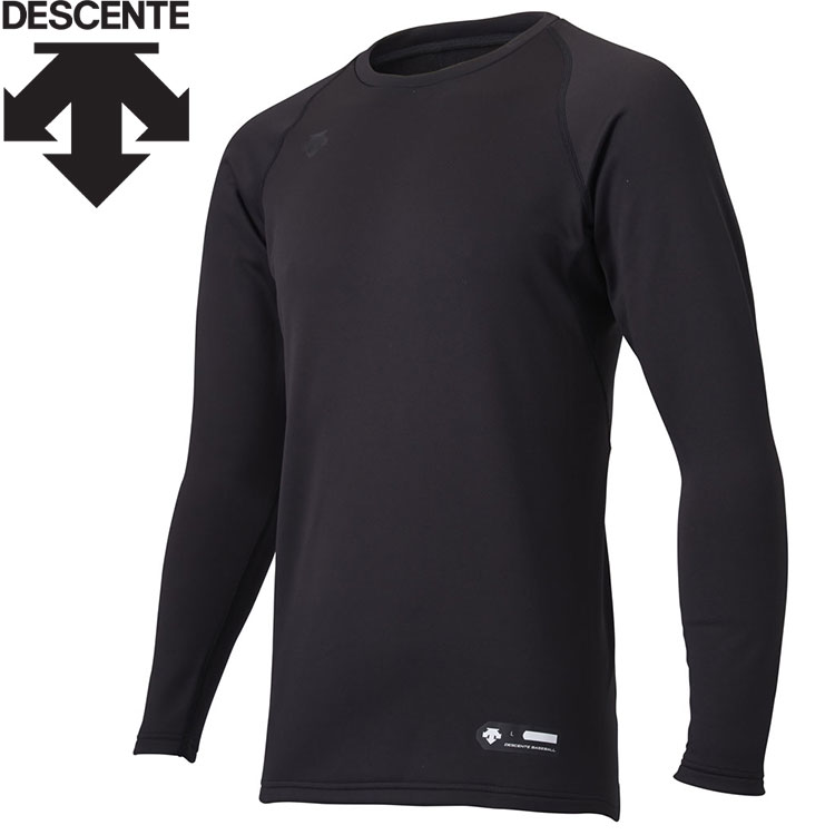 ᡼ ǥ  ݼĹµ  STD-657B-BLK