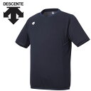 [֔z fTg DESCENTE 싅 lICgVc Y DB-125-DNVY