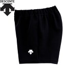 [֔z fTg DESCENTE o[{[pc fB[X DSP-6092WB-BLK