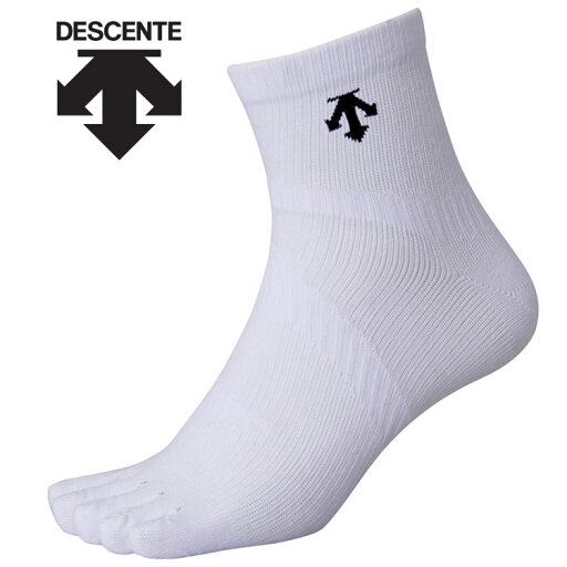 メール便配送 デサント DESCENTE MOVESOXforvolleyball メンズ DVB-9137-WHT メール便配送 デサント DESCENTE MOVESOXforvolleyball メンズ DVB-9137-WHT