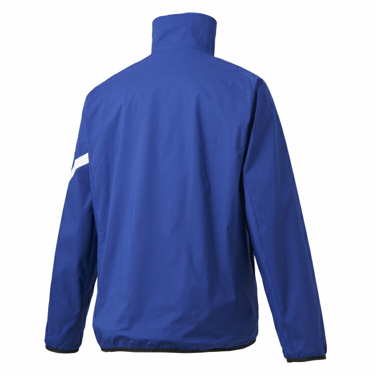 デサント 野球 AIR THERMOTIONライトジャケット メンズ STD-431-ROY