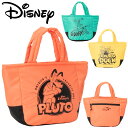 ディズニー ゴルフ DISNEY GRAPHIC RB W/THERMO ラウンドバッグ XYMG5FB4 2025モデル 日本正規品