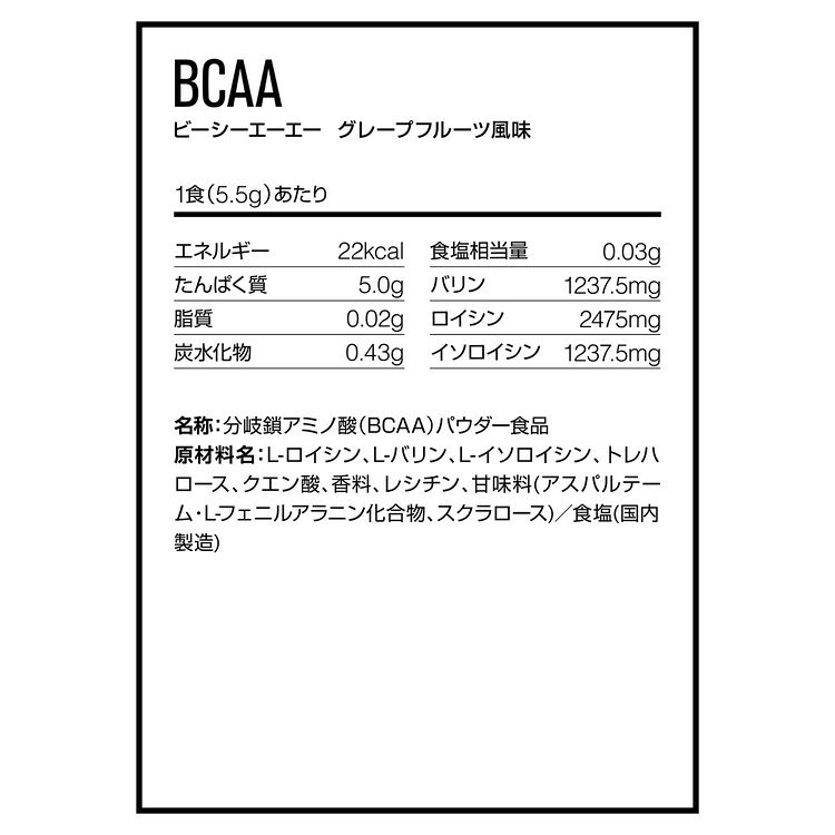 【お買い物マラソン開始28時間限定全品ポイント10倍!!有効期間:10/24(土)20:00〜10...