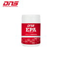 DNS EPA イーピーエー 435mg×180