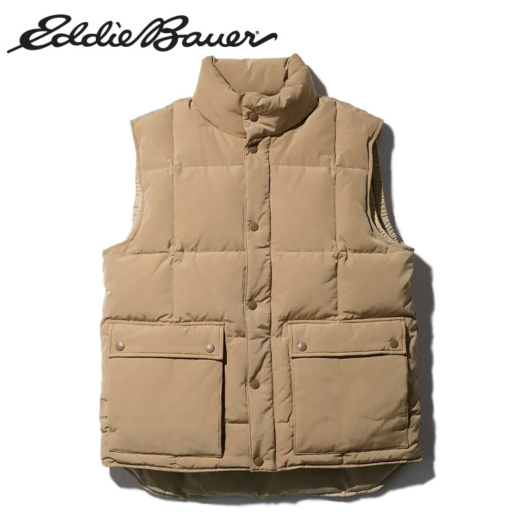 1980年代に登場した名作ダウンベストが今季復刻。ブリザード マスター ベストは、従来のモデル以上の暖かさを提供することを目的として設計されており、アームホール部分には冷気の侵入を防ぎ、内部の暖気を逃がさない仕様が採用されています。表地は高...