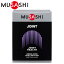 ॵ MUSASHI JOINT (祤) 45 INF-00150