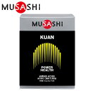 TV MUSASHI KUAN (NA) 45{ INF-00648