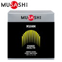 TV MUSASHI KUAN (NA) 90{ INF-00662