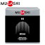 ムサシ MUSASHI NI (ニー) 90本入り INF-10036