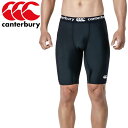 [֔z 17SS CANTERBURYiJ^x[j Or[ Ci[ x[XC[V[c BASELAYER SHORTSiLONGj RG25012-19