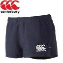 [֔z 17SS CANTERBURYiJ^x[j Or[ Q[pc RUGBY SHORTSiFITj RG26012B-29 Y