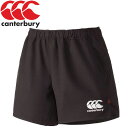 [֔z 17SS CANTERBURYiJ^x[j Or[ Q[pc RUGBY SHORTS RG26013B-19 Y