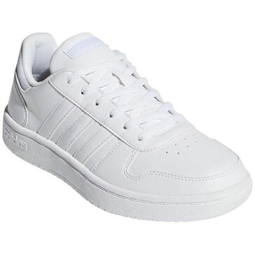 ○18SS adidas(アディダス) ADIHOOPS 2.0 W DB0328 シューズ レディース