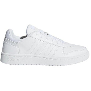 ○18SS adidas(アディダス) ADIHOOPS 2.0 W DB0328 シューズ レディース