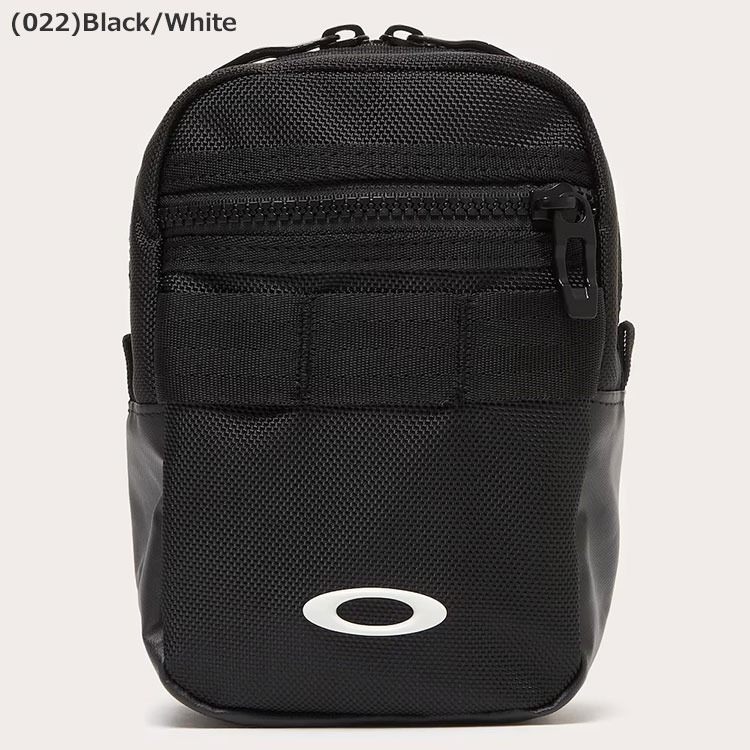 【お買い物マラソン開始28時間限定全品ポイント10倍!!有効期間:8/4(火)20:00〜8/5(...