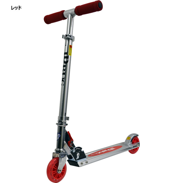 �������!!���ָ���MAX3,500��OFF�����ݥ�ȯ����!!ͭ������:4/6(��)00:00��4/12(��)23:59����JD BUG �������ǥ��Х� MS-100 ���å����������� ���å��ܡ���