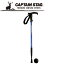 ץƥ󥹥å ȥå󥰥ƥåTå4BL M9841 CAPTAIN STAG