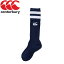 ᡼ 󥿥٥꡼ CANTERBURY 饰ӡ å JR.2LINE STOCKINGS ASJ03762-29 ˥