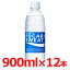 ݥꥹå ڥåȥܥȥ 900ml ߡ12ܡ OTS-18161